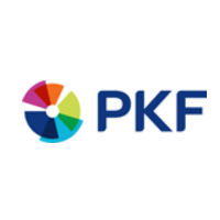 PKF